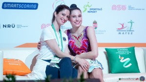 baldassarri milena ita sfe03985 copia simone ferraro ph